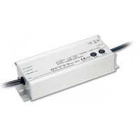 Zdroj pro LED 12V, 120W, 150W, 156W, 192W, 264W Napájecí zdroj pro LED, vstup 230V, výstup 12V, 120W, 150W, 156W, 192W, 264W, IP66