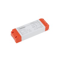 LED zdroj 48V, 80W/200W/320W Napájecí zdroj pro LED osvětlení, 48V, výkon 80W/200W/320W, 230V, rozměry dle typu.