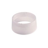 NIGRES difuzor Stínítko, difuzor pro svítidlo, materiál polykarbonát opál.