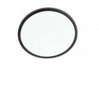 SYLVICO R 15W/24W, IP54, CCT Stropní svítidlo, těleso plast bílá mat/černá mat, dif plast opál, LED 15W/1450lm, 24W/1900lm, CCT VYPÍNAČEM nastav teplota teplá 3000K-denní 6500K, 230V, do koupelny IP54, tř.2, rozměry dle typu, svítí nahoru/dolů.