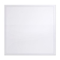 TAHLE LED panel 30W/40W Backlit Stropní, nebo podhledové svítidlo, těleso hliník, povrch bílá, difuzor plast opál, Backlit LED panel 30W/40W, 3600m/4400lm/5100lm, neutrální 4000K, Ra80, 230V, IP20, 595x595mm