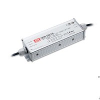 LED zdroj 12V, 60W, SELV Napájecí zdroj pro LED, vstup 230V, výstup 12V, 60W, SELV, IP66, start do 0,5s, 150x62x39mm