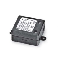  Napájecí zdroj pro LED 95-vstup 230V, výstup 12V, 95-230V/24V, 3W