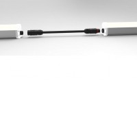 LINION KABEL Propojovací kabel ke svítidlu 3x1,5mm2, délka dle typu