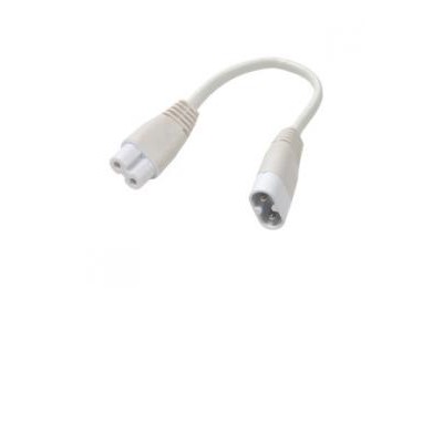 PROPOJOVACÍ KABEL Propojovací kabel ke svítidlu pro spojování do řad, 230V, délka dle typu