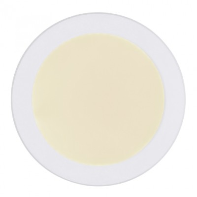 CLAUST R 18W, CCT Stropní svítidlo, těleso plast, povrch bílá, difuzor plast opál, LED 18W, 1420lm, CCT vypínačem přepínatelná teplota teplá 3000K, neutrální 4000K, denní 6500K, IP20, rozměry d=220mm, h=18mm.