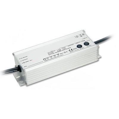 Zdroj pro LED 12V, 120W, 150W, 156W, 192W, 264W Napájecí zdroj pro LED, vstup 230V, výstup 12V, 120W, 150W, 156W, 192W, 264W, IP66