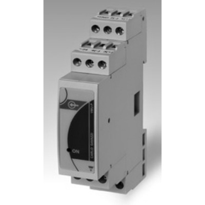  Modul přídavných vstupů: 1xS0 pulzní - voda, plyn atd., 2x teplotní čidla PT100/1000, 1x analogový vstup 1x20mA, nebo 120mV, DIN1M, napájení 12-28VDC