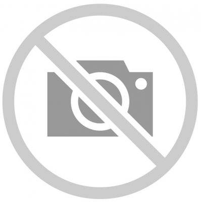 BLUES 9W CCT PIR Nástěnné venkovní svítidlo, PIR senzor, záběr 110°, dosah 12m, čas 10s-5min, kov, černá, dif plast opál, LED 9W, 720lm, přepín CCT teplá 3000K-neutrální 4000K, 230V, IP54, rozměry 200x85mm, svítí dolů