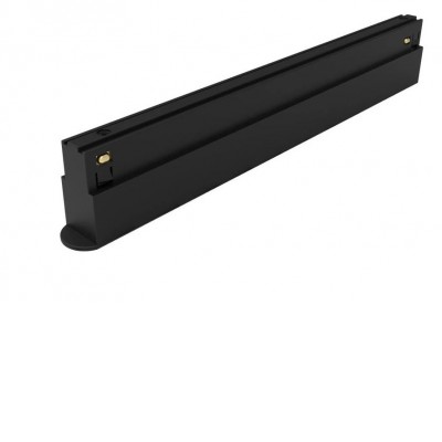 LED zdroj DALI 48V Napájecí zdroj pro LED, vstup 230V, výstup 48V, 250W, stmívání DALI, IP20, tř.2, rozměry 268x43x22mm, ochrana proti přehřátí, zkratu a přetížení