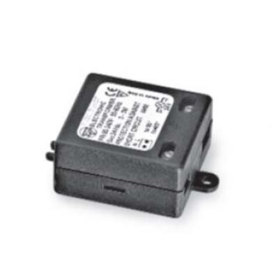  Napájecí zdroj pro LED 95-vstup 230V, výstup 12V, 95-230V/24V, 3W