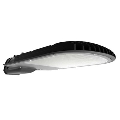 NURA LED 30W/50W/100W/120W IP65 Veřejné osvětlení, těleso hliník, povrch černá, krycí sklo čiré, šedostříbrné detaily, LED 30W/50W/100W/120W, neutrální 4000K, nebo denní 6400K, 230V, IP65, tř.1, rozměry dle typy, úchyt na výložník