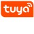 Tuya smart