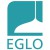 Svítidla Eglo