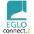 Chytré osvětlení Eglo Connect-Z