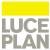 Svítidla Luceplan