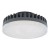 LED žárovky GX53, 230V