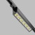 LLT ADJUST