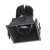 SLOUGHLY SQ, LED 10W