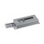Zdroj pro LED 12V, 240W, IP67 Napájecí zdroj LED, napěťový,  materiál hliník šedostříbrná, vstup 230V, výstup: 12V, 20A, 240W, IP67, tř.2, rozměry 120x56x215mm
