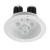 DELENO LED 3X9W