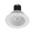 DELENO LED 9W