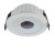 HELENS LED 13W