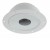 HELENS LED 13W, 1190lm