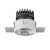 USTOP RFL LED 10W WALLWASHER