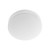 DENIU 20W, CCT, IP44 Stropní přisazené svítidlo, hliník, povrch bílá, difuzor plast opál, LED 20W, CCT přepínač teplá 3000K, neutrální 4000K, denní 6000K, Ra80, 230V,  IP44, tř.1, d=307mm, h=71mm.
