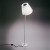 Stojací lampy ARTEMIDE