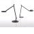 LED lampy