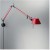 TOLOMEO MICRO PARETE