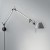 TOLOMEO MICRO PARETE