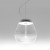 Lustry ARTEMIDE