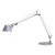 TOLOMEO MINI NERO