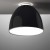 NUR GLOSS SOFFITTO MINI LED