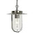 TAKOLIT PENDANT 60W E27 IP44