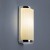 GERIT 24W, E27, IP44