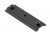 BRAGO connector, 230V