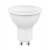 LED BULB GU10 SMART