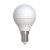 LED BULB E14 SMART