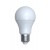 LED BULB E27 SMART