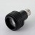 ZB 12W, E27, ZOOM 15°-60°
