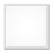 ANCORO K LED 45W 60x60 Stropní, podhledové, přisazené, závěsné svítidlo, těleso hliník, difuzor plast opál mat, LED 45W, 3800lm, neutrální 4000K, Ra80, IP20, 595x595x12mm + trafo 30x40x150mm na kabelu