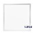 LED panely 60x60