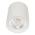 FENCES LED 30W