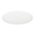 ROVITO-Z CONNECT-Z VÝPRODEJ Stropní svítidlo, plast bílá, difuzor plast, LED 17W, 2400lm, dálk ovl, nebo smart telefon Bluetooth, stmív, nast teplota CCT teplá 3000K-denní 6400K, RGBW, Ra80, 230V IP20, d=420mm, h=25mm