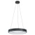 Lustry Eglo Connect-Z