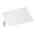 SALOBRENA-C LED 16W/34W CCT RGBW 60x60 VÝPRODEJ Stropní svítidlo, hliník, bílá, difuzor plast LED 34W, 4300lm, pomocí dálk ovl. (součástí) n telefonu stmívat nast teplota světla CCT teplá 2700K - denní 6500K, RGBW, 230V, IP20, 595x595x20mm